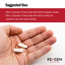 re-gen-nutrition-h-rescue-immune-support-6.jpg