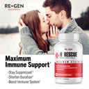 re-gen-nutrition-h-rescue-immune-support-4.jpg