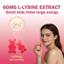 l-lysine-gummies-1000-mg-for-women-per-s-4.jpg