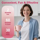 l-lysine-gummies-1000-mg-for-women-per-s-6.jpg