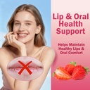 l-lysine-gummies-1000-mg-for-women-per-s-2.jpg