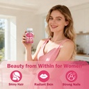 l-lysine-gummies-1000-mg-for-women-per-s-5.jpg