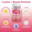 l-lysine-gummies-1000-mg-for-women-per-s-3.jpg