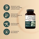 naturebell-l-lysine-1-000mg-capsules-que-3.jpg