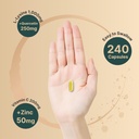 naturebell-l-lysine-1-000mg-capsules-que-4.jpg