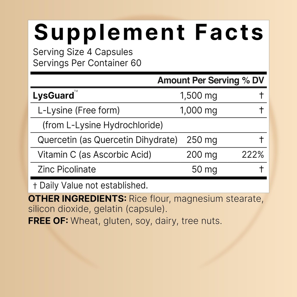 naturebell-l-lysine-1-000mg-capsules-que-2.jpg