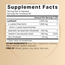 naturebell-l-lysine-1-000mg-capsules-que-2.jpg