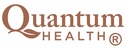 super-lysine-plus-coldstick-with-spf21-q-5.jpg