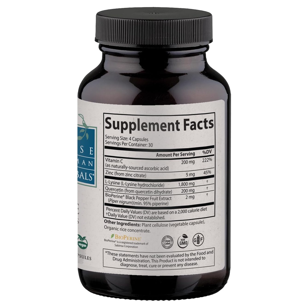 wise-woman-herbals-lysine-immune-plus-li-2.jpg
