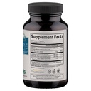 wise-woman-herbals-lysine-immune-plus-li-2.jpg