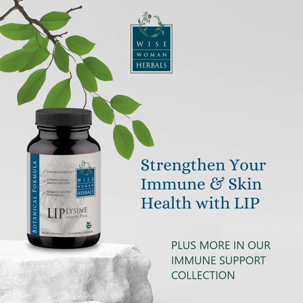 wise-woman-herbals-lysine-immune-plus-li-4.jpg