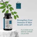 wise-woman-herbals-lysine-immune-plus-li-4.jpg
