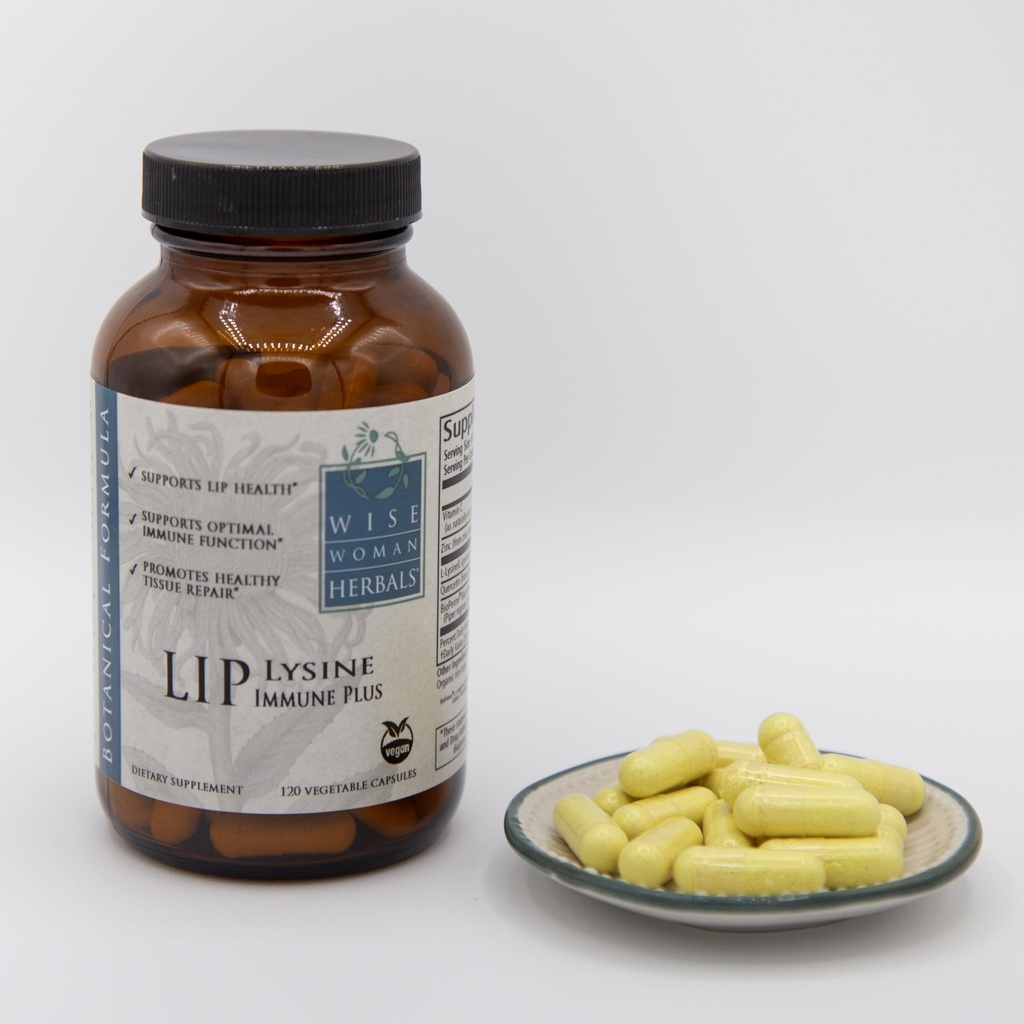 wise-woman-herbals-lysine-immune-plus-li-5.jpg