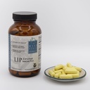 wise-woman-herbals-lysine-immune-plus-li-5.jpg