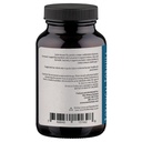 wise-woman-herbals-lysine-immune-plus-li-3.jpg