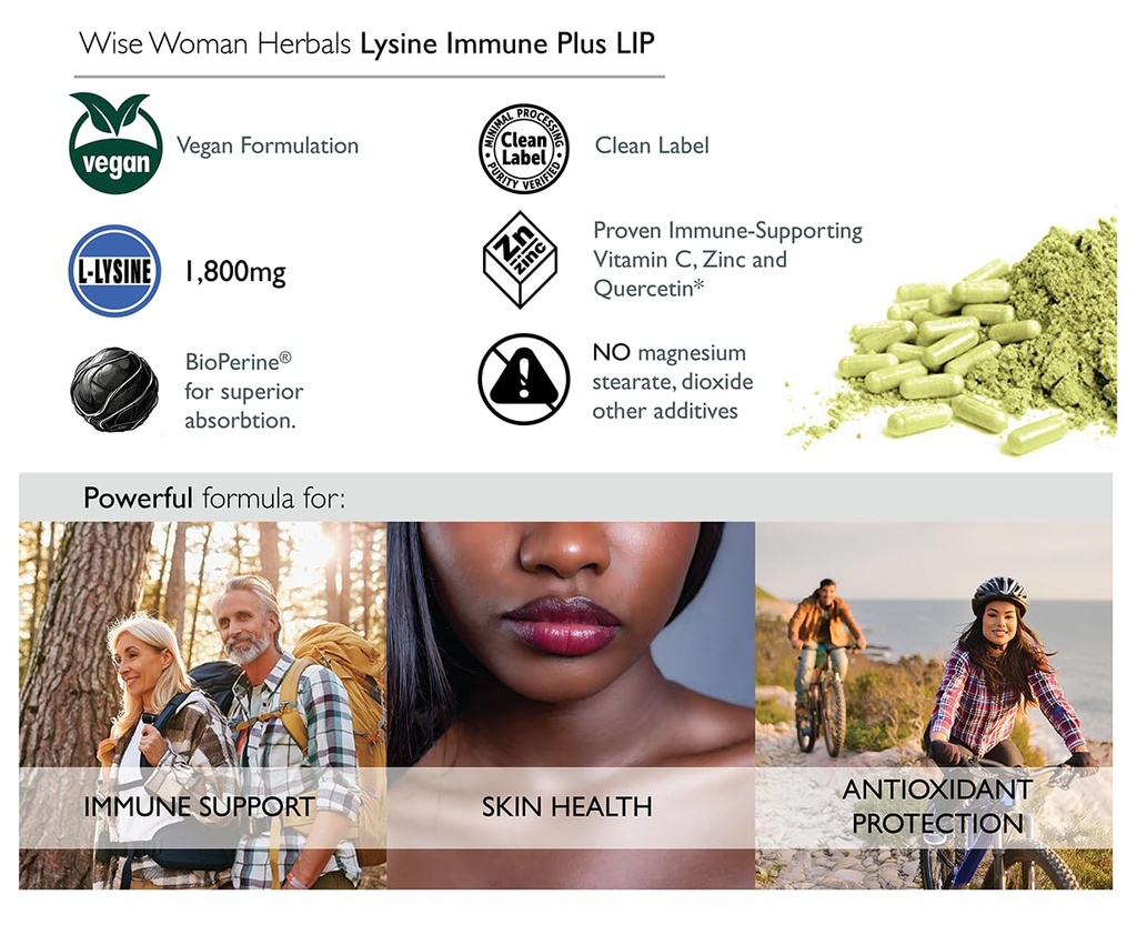 wise-woman-herbals-lysine-immune-plus-li-6.jpg
