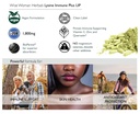 wise-woman-herbals-lysine-immune-plus-li-6.jpg