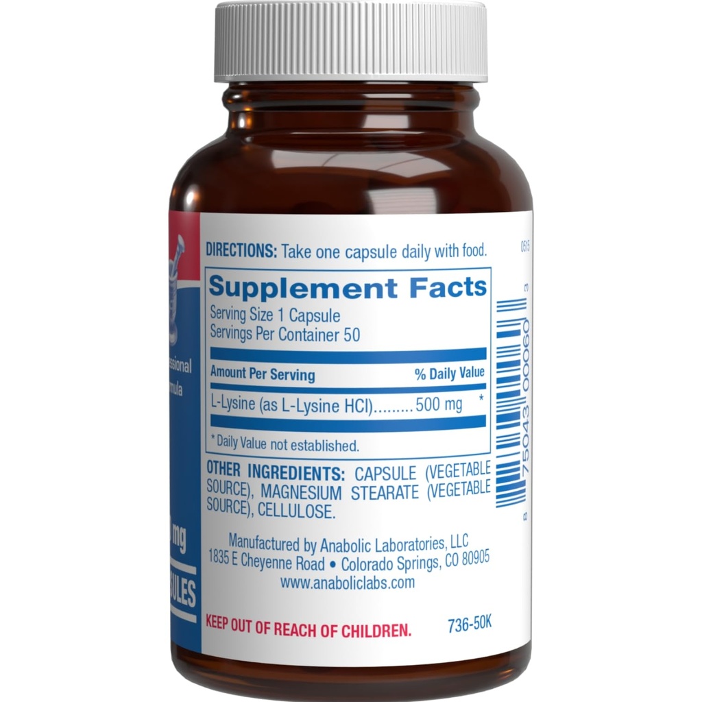 l-lysine-500-mg-capsules-for-adults-clin-2.jpg
