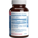 l-lysine-500-mg-capsules-for-adults-clin-2.jpg