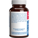 l-lysine-500-mg-capsules-for-adults-clin-3.jpg