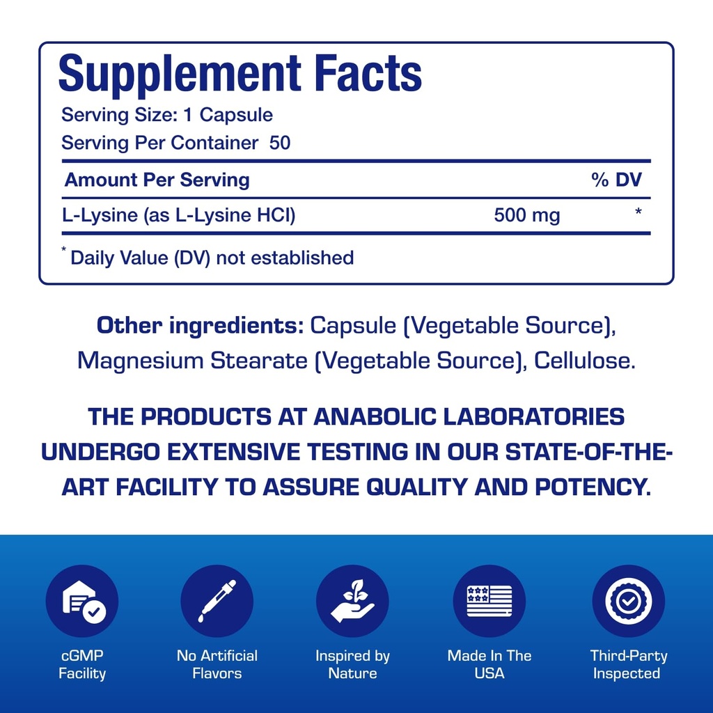 l-lysine-500-mg-capsules-for-adults-clin-4.jpg