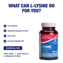 l-lysine-500-mg-capsules-for-adults-clin-5.jpg