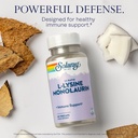 solaray-l-lysine-monolaurin-immune-suppo-3.jpg