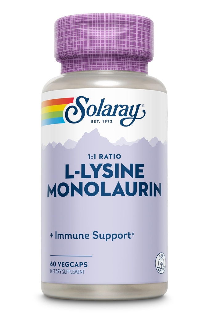 solaray-l-lysine-monolaurin-immune-suppo-4.jpg
