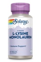 solaray-l-lysine-monolaurin-immune-suppo-4.jpg