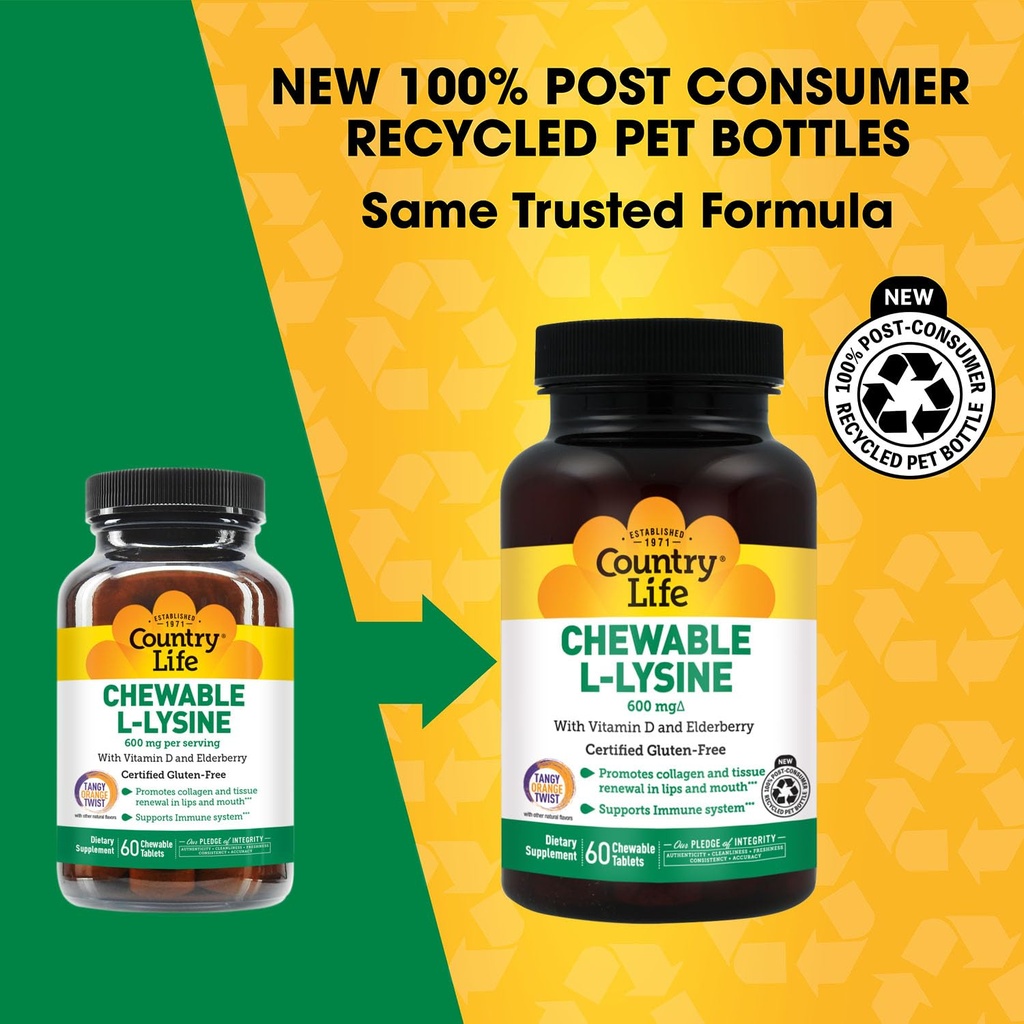country-life-chewable-l-lysine-supplemen-2.jpg