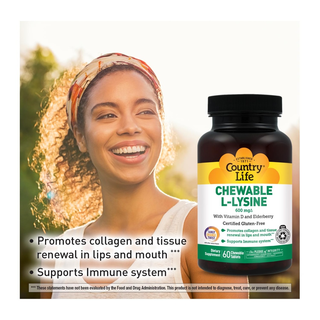 country-life-chewable-l-lysine-supplemen-4.jpg