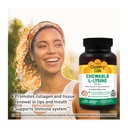 country-life-chewable-l-lysine-supplemen-4.jpg