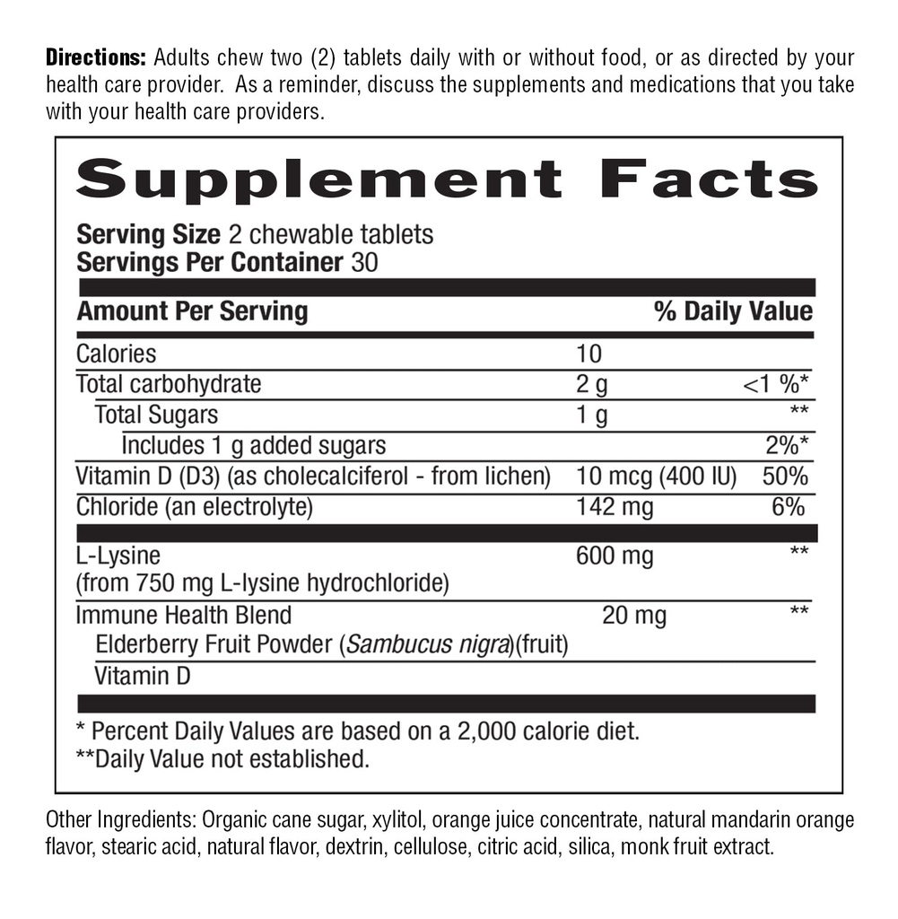country-life-chewable-l-lysine-supplemen-5.jpg