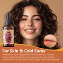 l-lysine-supplement-liquid-drops-l-lysin-4.jpg