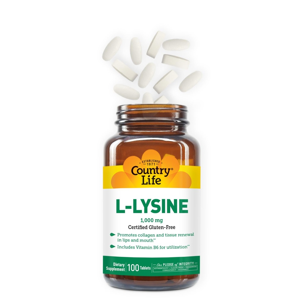 country-life-l-lysine-1000mg-with-b-6-su-2.jpg