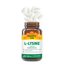 country-life-l-lysine-1000mg-with-b-6-su-2.jpg