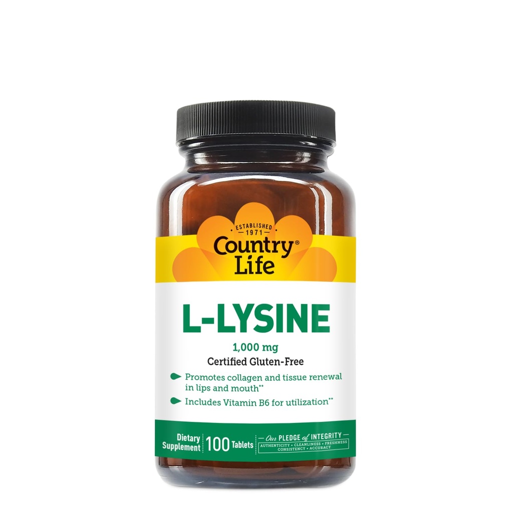 country-life-l-lysine-1000mg-with-b-6-su-6.jpg