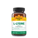 country-life-l-lysine-1000mg-with-b-6-su-6.jpg