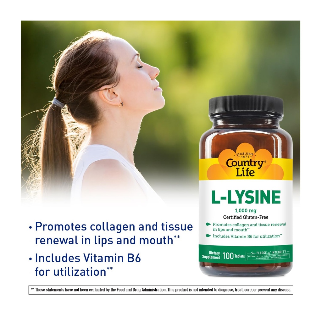 country-life-l-lysine-1000mg-with-b-6-su-4.jpg