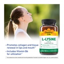 country-life-l-lysine-1000mg-with-b-6-su-4.jpg