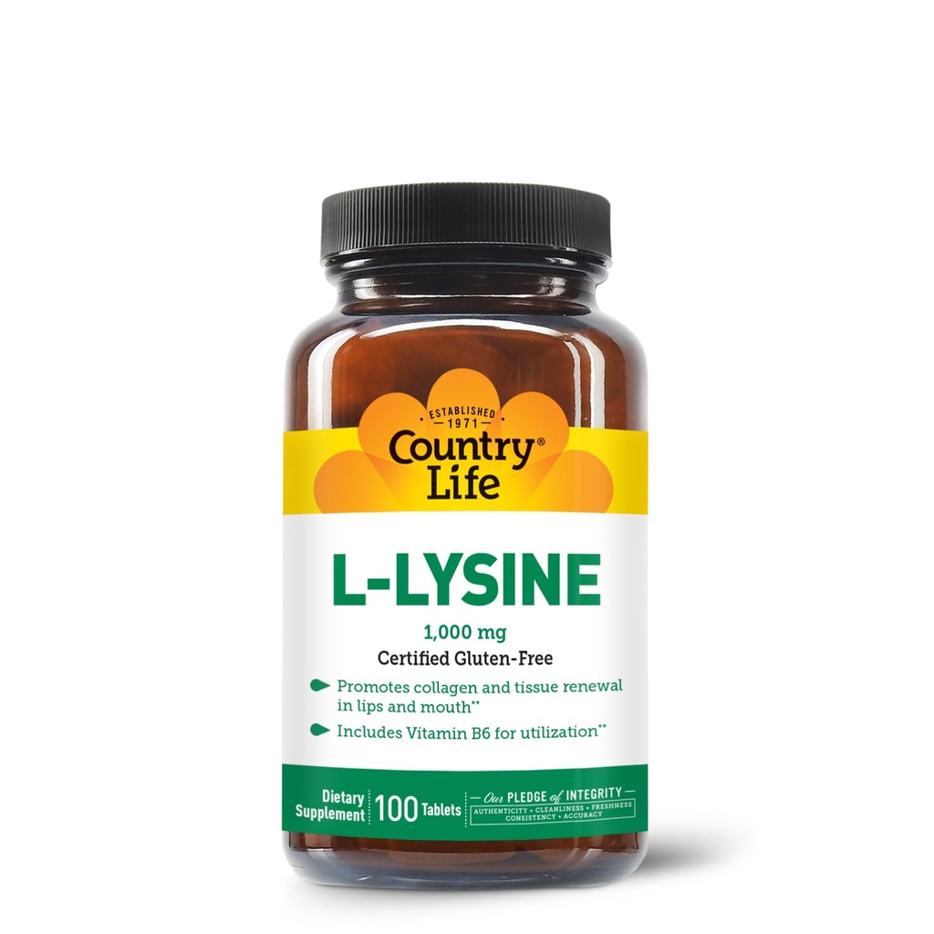 country-life-l-lysine-1000mg-with-b-6-su-5.jpg