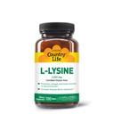 country-life-l-lysine-1000mg-with-b-6-su-5.jpg