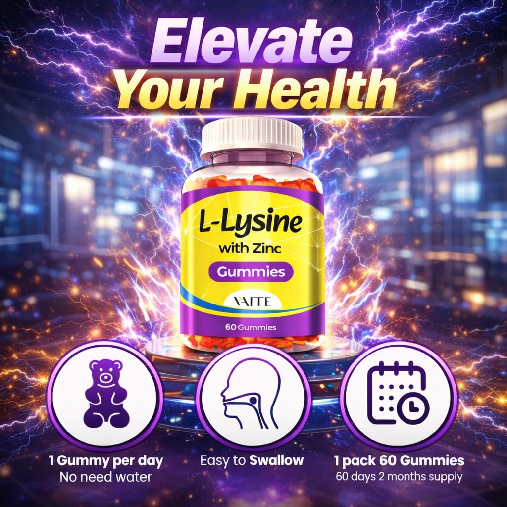 vaite-l-lysine-gummies-1000mg-with-zinc--4.jpg