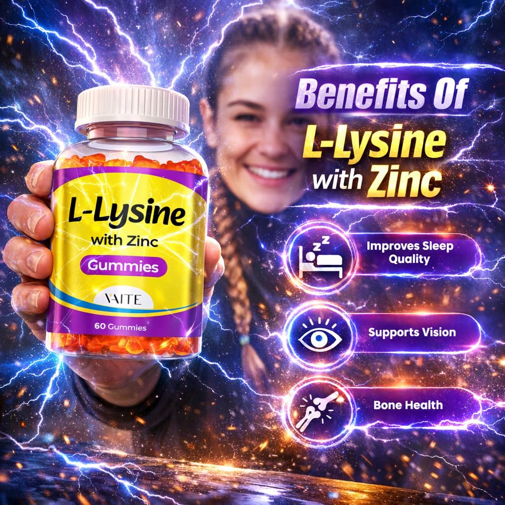 vaite-l-lysine-gummies-1000mg-with-zinc--2.jpg