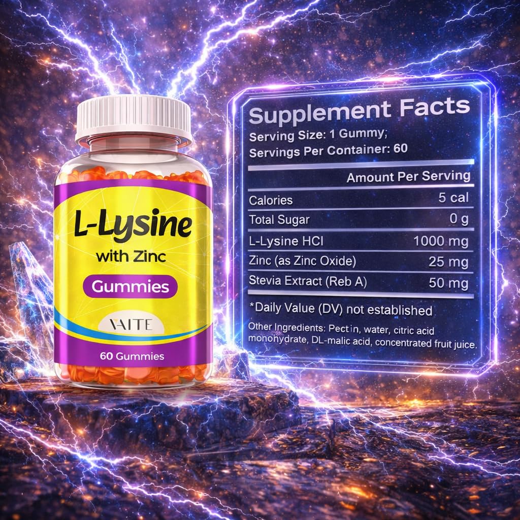 vaite-l-lysine-gummies-1000mg-with-zinc--3.jpg