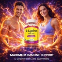 vaite-l-lysine-gummies-1000mg-with-zinc--6.jpg