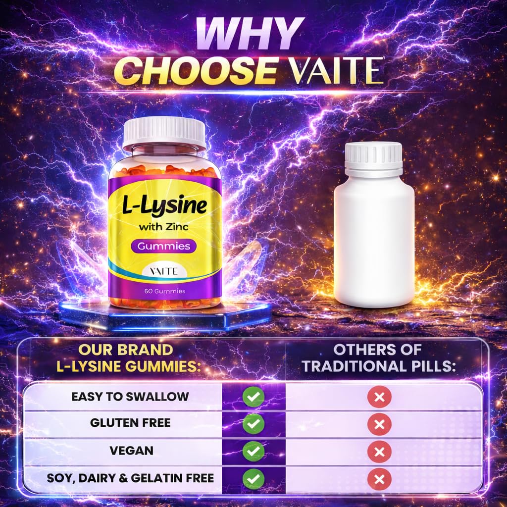 vaite-l-lysine-gummies-1000mg-with-zinc--5.jpg