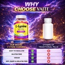 vaite-l-lysine-gummies-1000mg-with-zinc--5.jpg