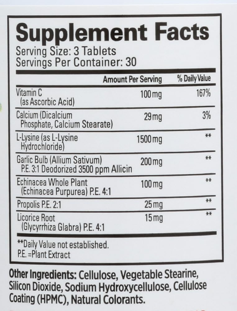 quantum-health-super-lysine-plus-tab-90-5.jpg