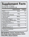 quantum-health-super-lysine-plus-tab-90-5.jpg